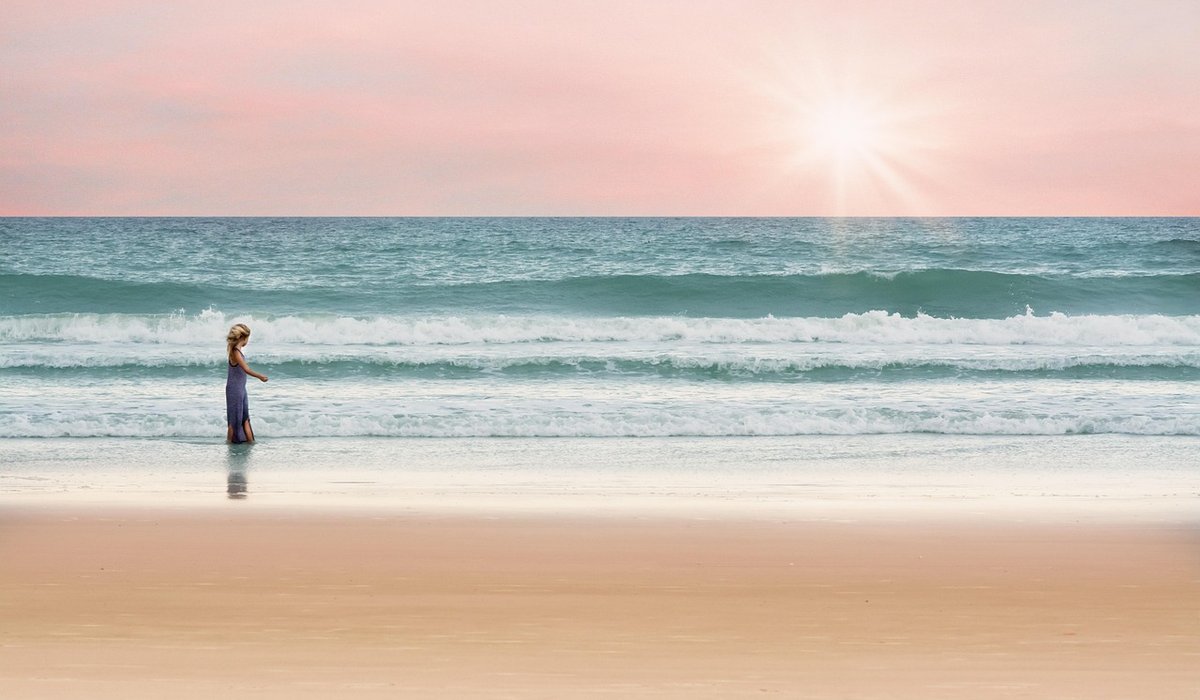 Creating a Calm Evening Routine Without Screens