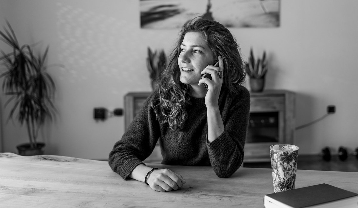 Mindful Cooking: Turning Meal Prep into a Calm Ritual
