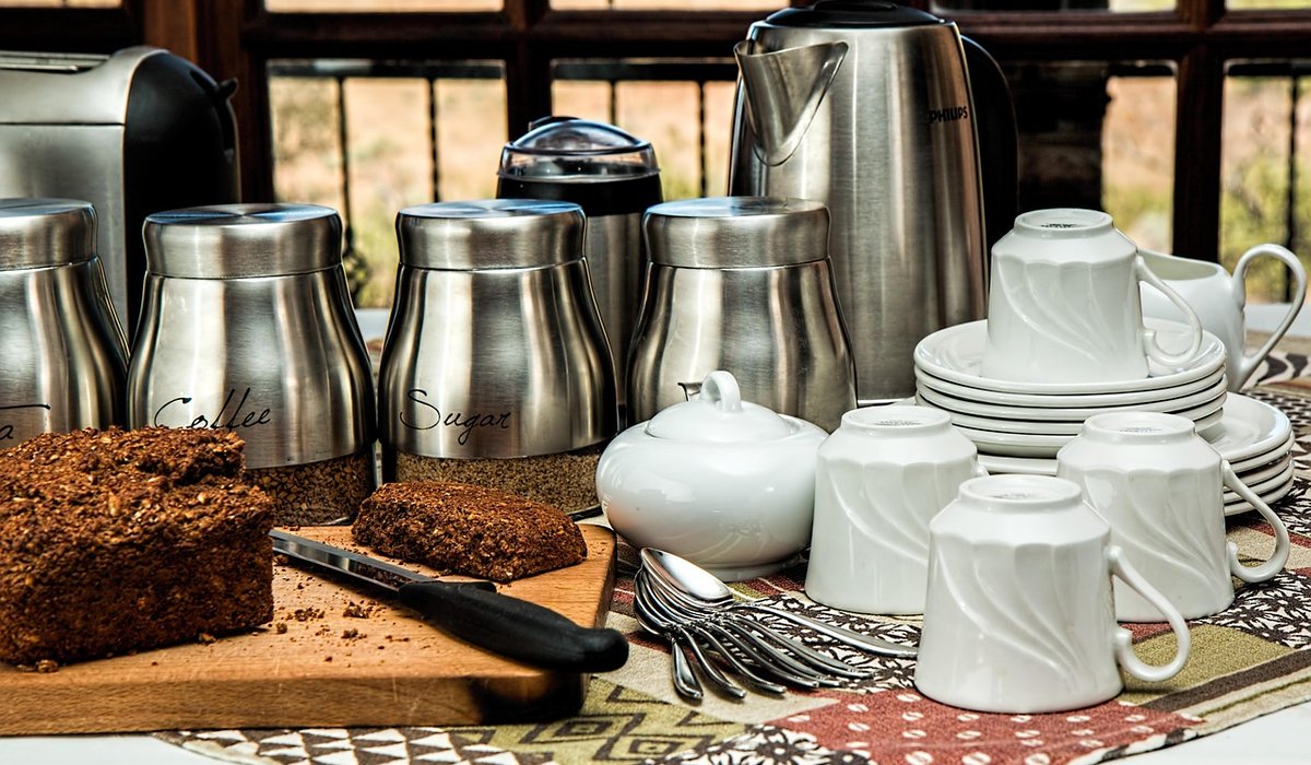 Simple Ways to Practice Gratitude Every Morning